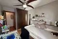 Квартира 3 спальни 165 м² Испания, Испания