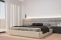 Bungalow de 2 dormitorios 160 m² Finestrat, Španjolska