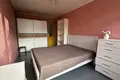 Mieszkanie 2 pokoi 44 m² Kegums, Łotwa