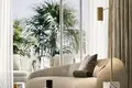 Villa 4 chambres 558 m² Doubaï, Émirats arabes unis