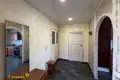 House 67 m² Ratamka, Belarus