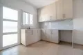 Дом 2 спальни 96 м² Chloraka, Кипр