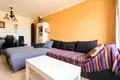 Casa 4 habitaciones 125 m² Dos Hermanas, Španjolska