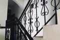 Apartamento 1 habitacion 48 m² Budva, Montenegro