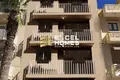 2 bedroom penthouse  Munxar, Malta