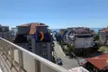 Квартира 3 комнаты 180 м² Равда, Болгария