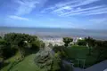 Villa de 7 dormitorios 290 m² Tranzault, Francia