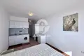 Студия 1 комната 32 м² Святой Влас, Болгария