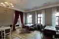 Офис 793 м² Москва, Россия