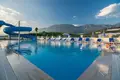 Appartement 2 chambres 50 m² Alanya, Turquie