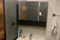 Apartamento 2 habitaciones 55 m² Mahmutlar, Turquía