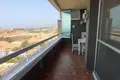 1 bedroom apartment 58 m² Fuengirola, Spain