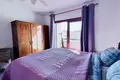 2 bedroom penthouse 75 m² Torrevieja, Spain