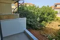 Wohnung 1 Schlafzimmer 45 m² Nea Flogita, Griechenland