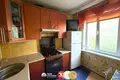 Wohnung 2 zimmer 42 m² Minsk, Belarus