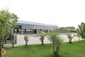 Mieszkanie 2 pokoi 64 m² Aksu, Turcja