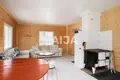 Chalet 2 chambres 91 m² Keuruu, Finlande