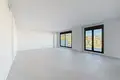 Wohnung 3 Schlafzimmer 148 m² Dos Hermanas, Spanien