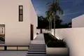 3 bedroom villa 339 m² lAlfas del Pi, Spain