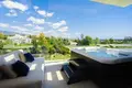 3 bedroom apartment 196 m² Marbella, Spain