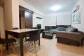 Apartamento 1 habitacion 70 m² Larnaca District, Chipre