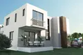 4-Zimmer-Villa 240 m² Gazimagusa Belediyesi, Nordzypern