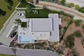 Вилла 3 спальни 310 м² Ориуэла, Испания
