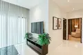 Condo z 2 sypialniami 75 m² Pattaya City, Tajlandia