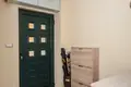 Szeregowiec 3 pokoi 176 m² Lastva Grbaljska, Czarnogóra