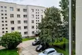 Appartement 2 chambres 49 m² Kaunas, Lituanie