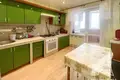Appartement 3 chambres 67 m² Muchaviecki sielski Saviet, Bélarus