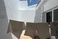 Casa 4 habitaciones 145 m² San Pedro Alcantara, Španjolska