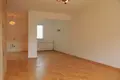 Maison 350 m² Varsovie, Pologne