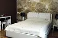House 323 m² Brest, Belarus