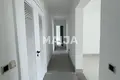 Mieszkanie  Eti Osa, Nigeria