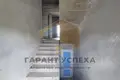 House 211 m² Brest, Belarus