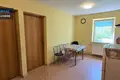 Haus 67 m² Pasusvys, Litauen