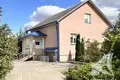 Casa 162 m² Brest, Belarús