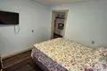 Apartment  Honduras, Honduras