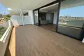 Wohnung 2 Schlafzimmer 150 m² Dos Hermanas, Spanien