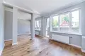 Appartement 1 chambre 32 m² Jurmala, Lettonie