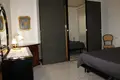 Appartement 2 chambres  Cianciana, Italie