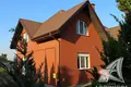 House 245 m² Brest, Belarus