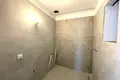 Wohnung 4 zimmer 112 m² Gemeinde Korfu-Mitte und Inseln, Griechenland