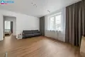 Wohnung 3 zimmer 62 m² in Vilnius, Litauen