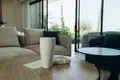2 bedroom house 141 m² in Tserkezoi Municipality, Cyprus