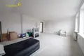 Cottage 381 m² Scomyslica, Belarus