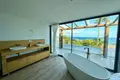4 bedroom house 277 m² Dos Hermanas, Spain