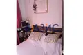 Wohnung 32 m² Tankovo, Bulgarien