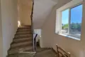 Дом 720 м² Влёра, Албания